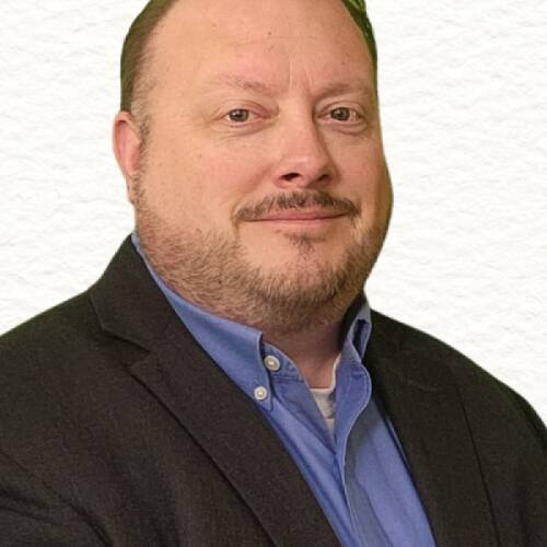 CSAL Graduate Named Director of the Iowa State University Memorial Union